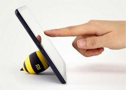 Универсальная подставка для планшетов и смартфонов Xiaomi Bee